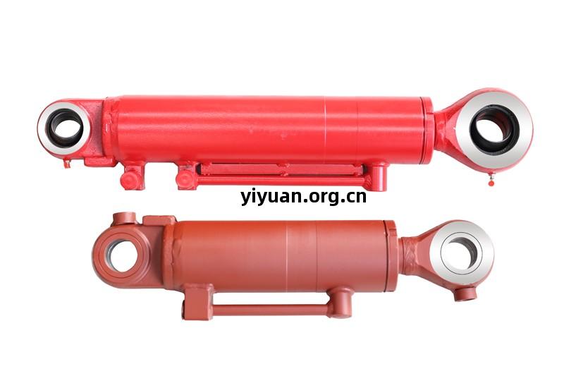 梅(mei)花抓(zhua)用(yong)油(you)缸上(shang)圖(tu)