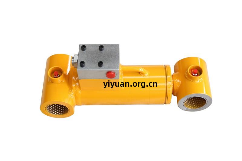 屬(shu)具快(kuai)換油(you)缸大