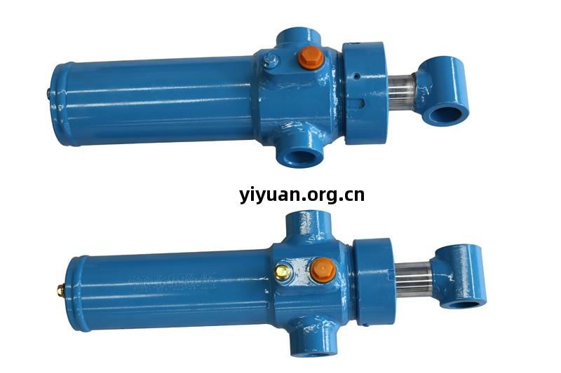 雙(shuang)向(xiang)單向(xiang)升(sheng)降(jiang)油(you)缸